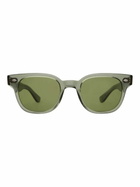 Garrett Leight Canter Sunglasses