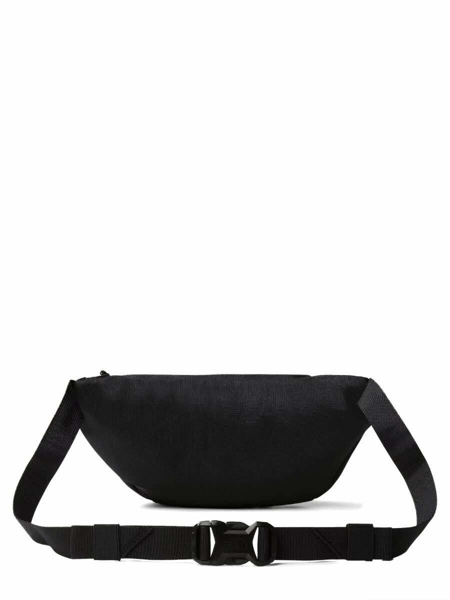 The North Face Pouch jester