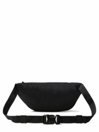 The North Face Pouch jester