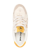 PALM ANGELS - Palm University Sneakers