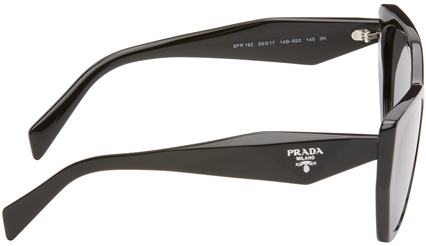 Prada hotsell sunglasses 55017