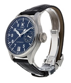 IWC Big Pilot’s IW500202