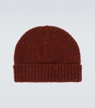 Gabriela Hearst Cashmere beanie