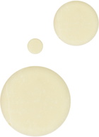 Noble Panacea The Brilliant Overnight Recharge Cream Refill, 30 x 0.8 mL