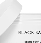 Byredo - Black Saffron Body Cream, 200ml - Colorless