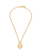 Givenchy - Gold - One Size