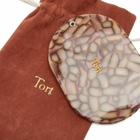 Tort Women's Jaya Mirror in Mosaic Glow
