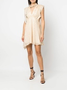 IRO - Short Wrap Dress
