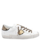 Philippe Model Prsx Sneakers