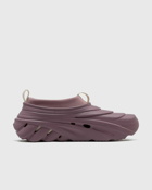 Crocs Echo Storm Purple - Mens - Sandals & Slides