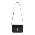 Saint Laurent Solferino Handbag