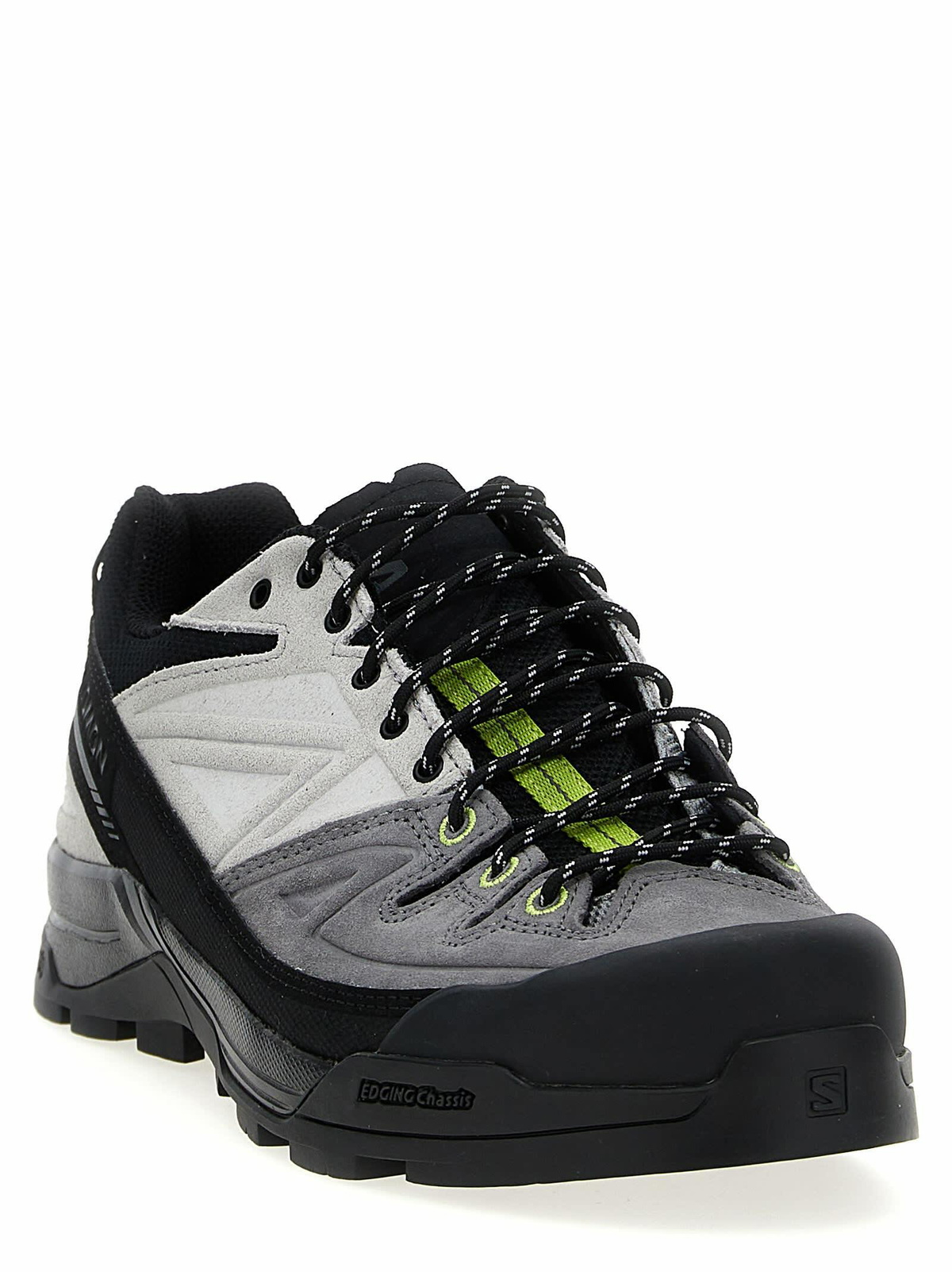 Salomon x-alp Ltr Sneakers