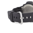 G-Shock DW-6900H 30th Anniversary Special Watch in Black 