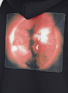Rassvet Space Hooded Sweatshirt