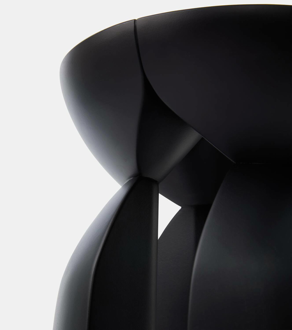 Zanat Unity stool
