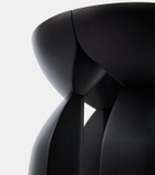 Zanat Unity stool
