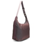 ARCS Hey Sling Bag in Juice 