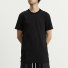 Rick Owens Men's Level T-Shirt in Black