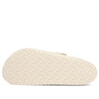 Birkenstock Boston Clog - Oyster Suede