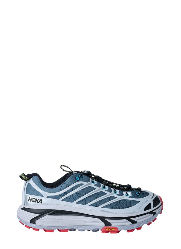 Photo: HOKA Mafate Three2 Sneakers