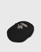 BIG APE HEAD SHOULDER BAG