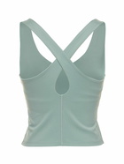 GIRLFRIEND COLLECTIVE - Zoe Super-stretch Tank Top