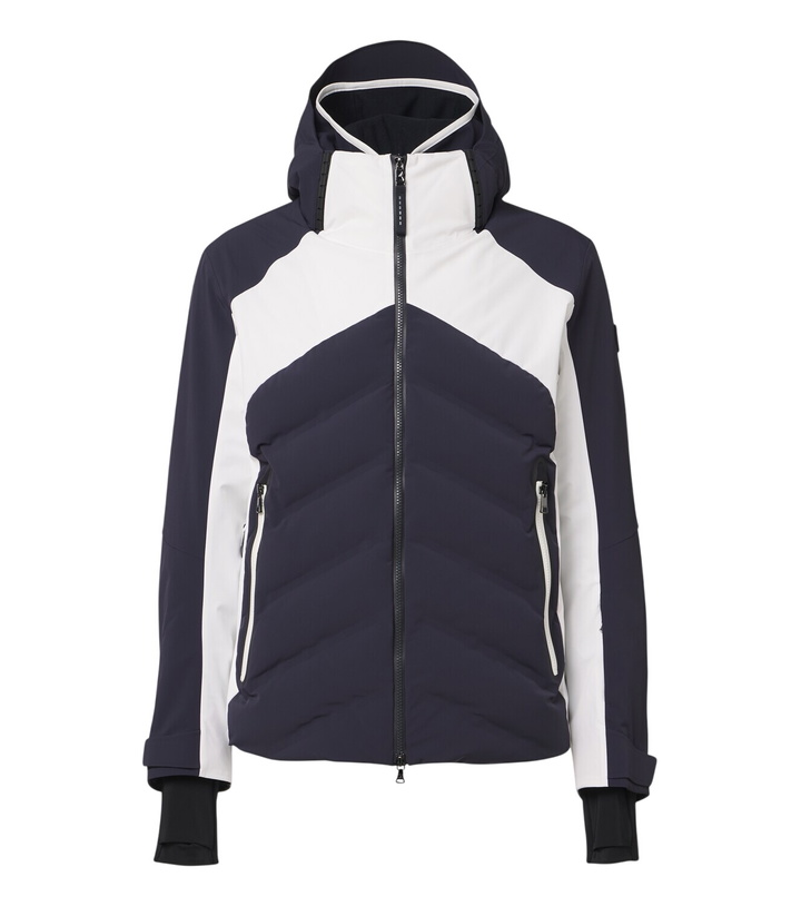 Photo: Bogner Bahri ski jacket
