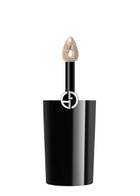 Armani Beauty Eye Tint Liquid Eye Shadow - 12 Gold Ashes