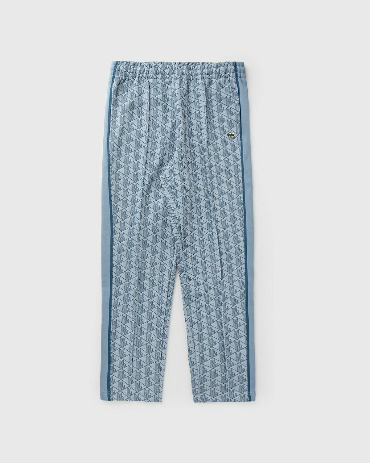 Paris Monogram Sweatpant