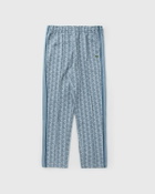 Paris Monogram Sweatpant