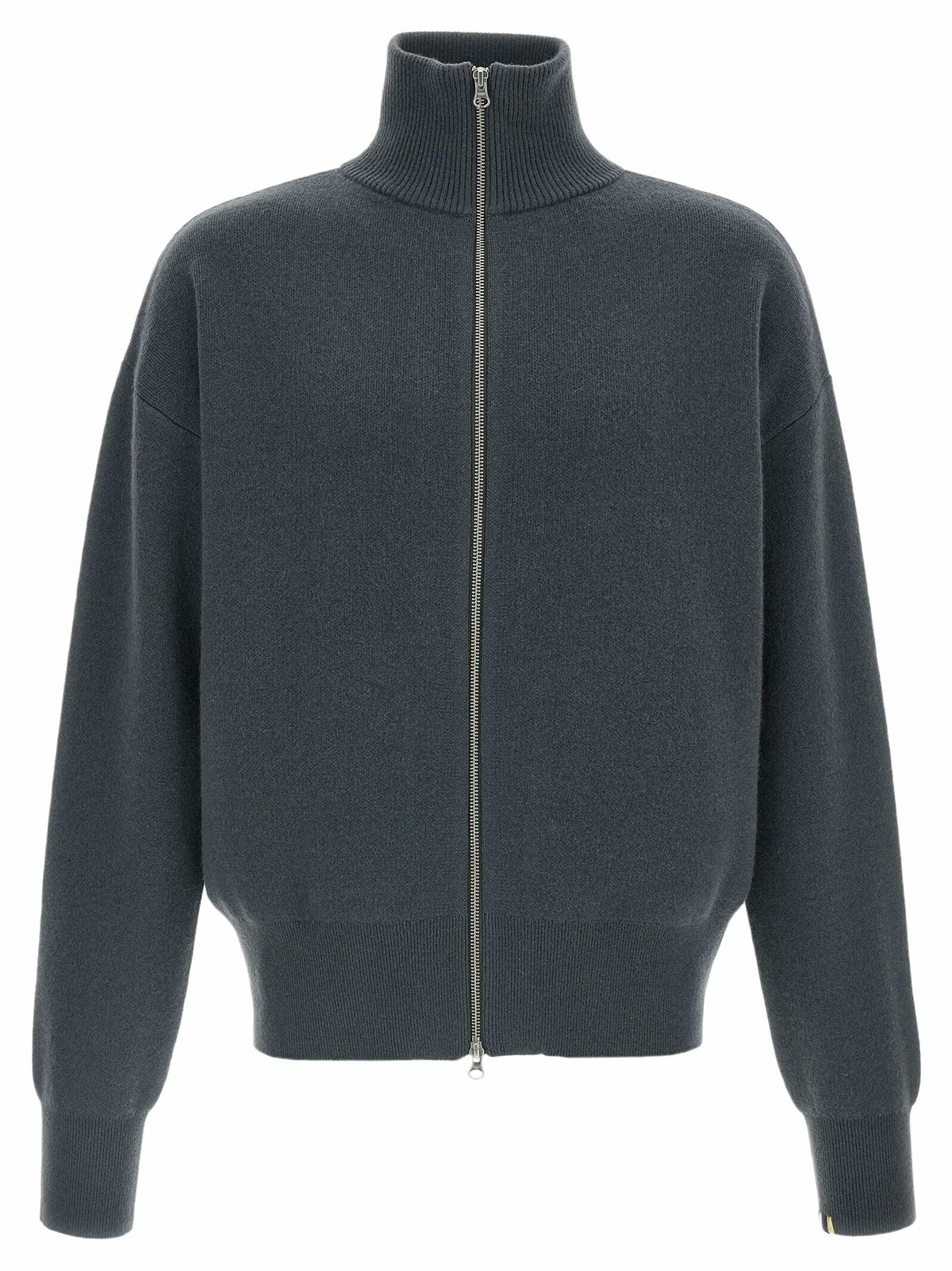 Extreme Cashmere Cardigan N°319 Xtra Out