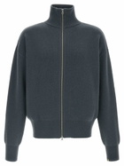 Extreme Cashmere Cardigan N°319 Xtra Out