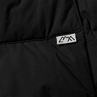 CMF Comfy Outdoor Garment Men's Comfy Down Jacket in Black