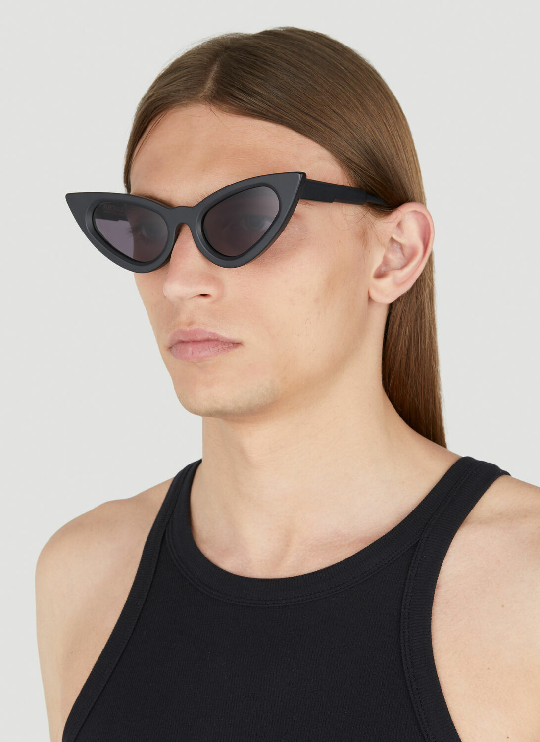 Kuboraum Y3 Sunglasses