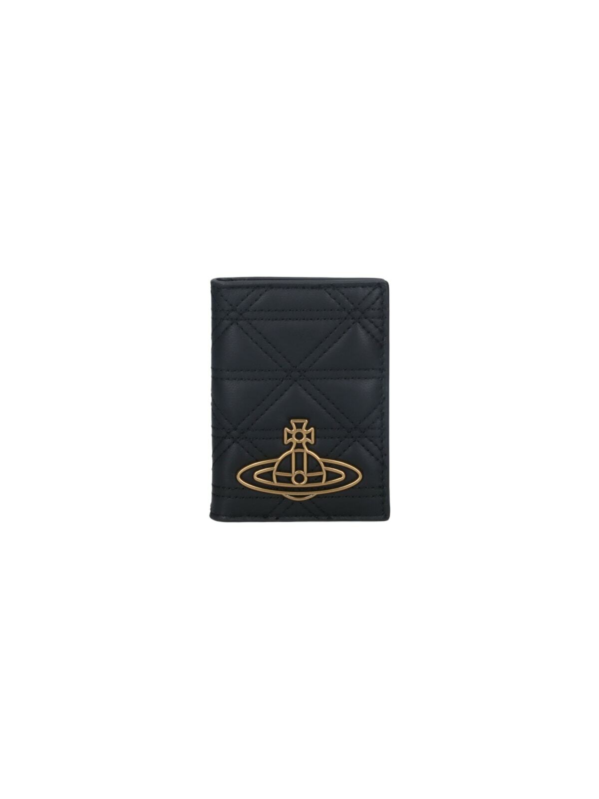 Vivienne Westwood ケース Jewelry Box - Vivienne Westwood