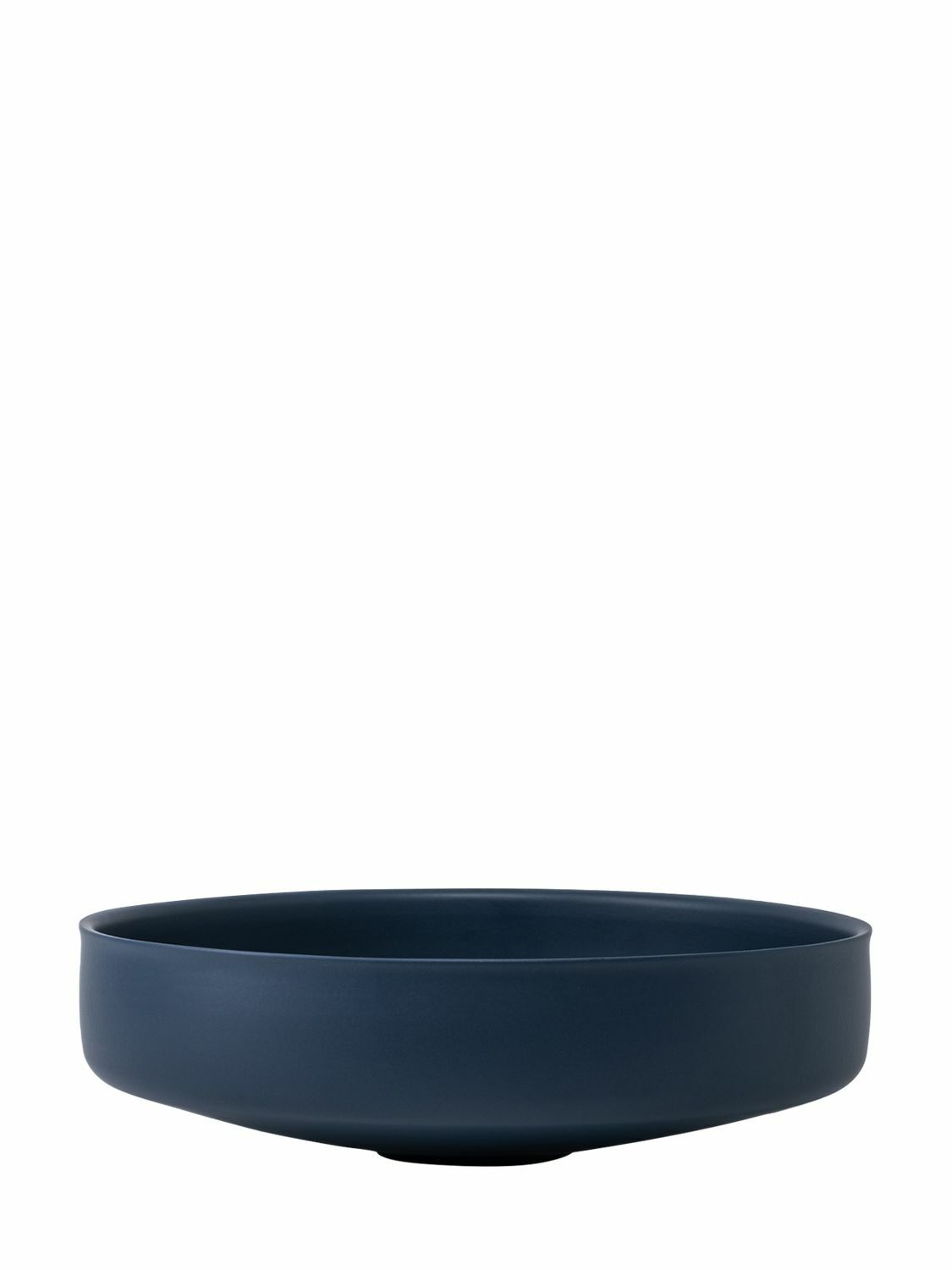 RAAWII - Alev Bowl