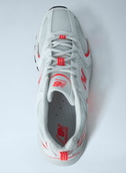 New Balance 530 Sneakers