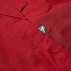 Klättermusen Allgrön 2.0 Hooded Jacket
