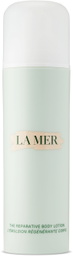 La Mer The Reparative Body Lotion, 160 mL