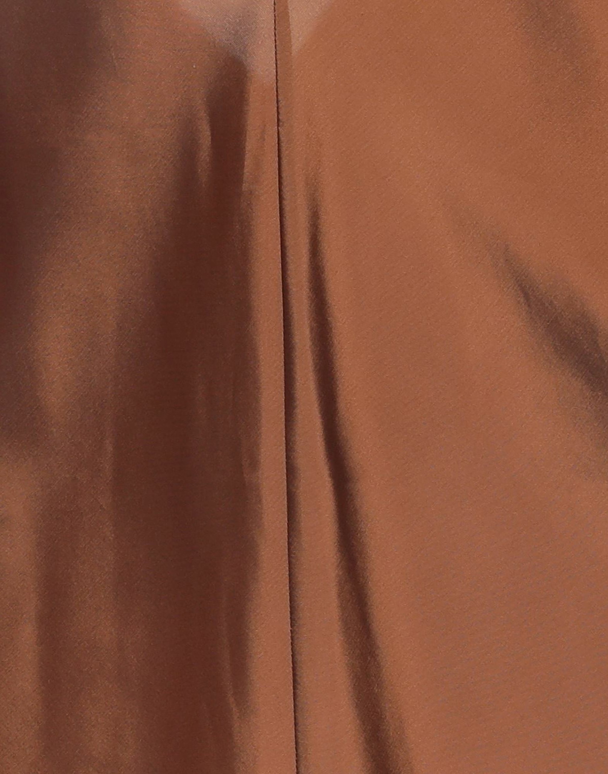 Bettter Womens Top Dark in Brown