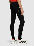 ADIDAS ORIGINALS Adizero L Tg Leggings