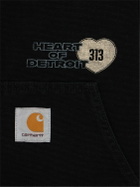 CARHARTT WIP Og Arcan Graphic Jacket