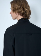 RIER Zip-Up Jacket