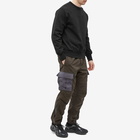 Billionaire Boys Club Men's Cargo Pants in Black