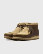 Clarks Originals Walla Boot RB Brown Men