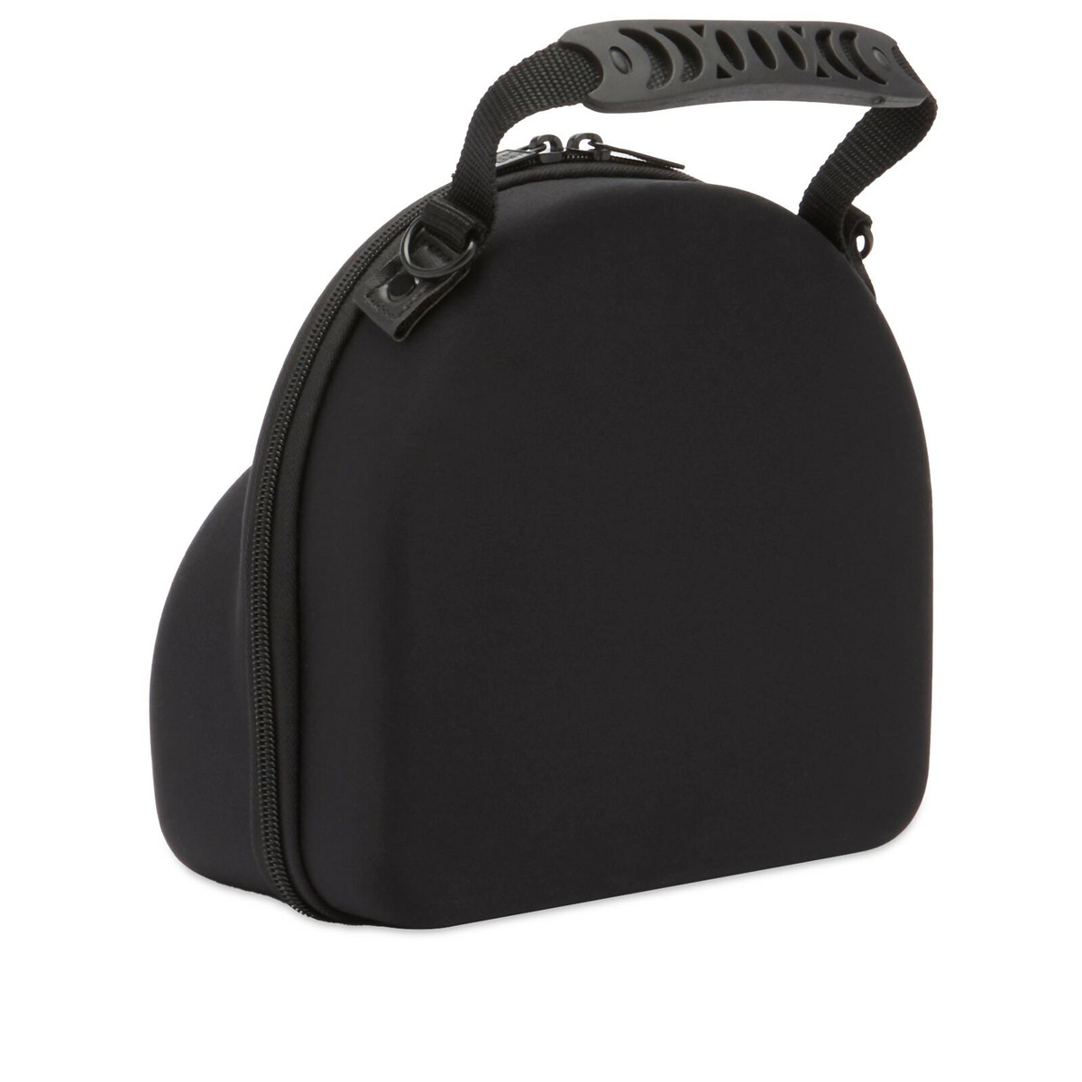 New Era 59Fifty Sticker 2 Pack Cap Carrier in Black 