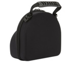 New Era 59Fifty Sticker 2 Pack Cap Carrier in Black 