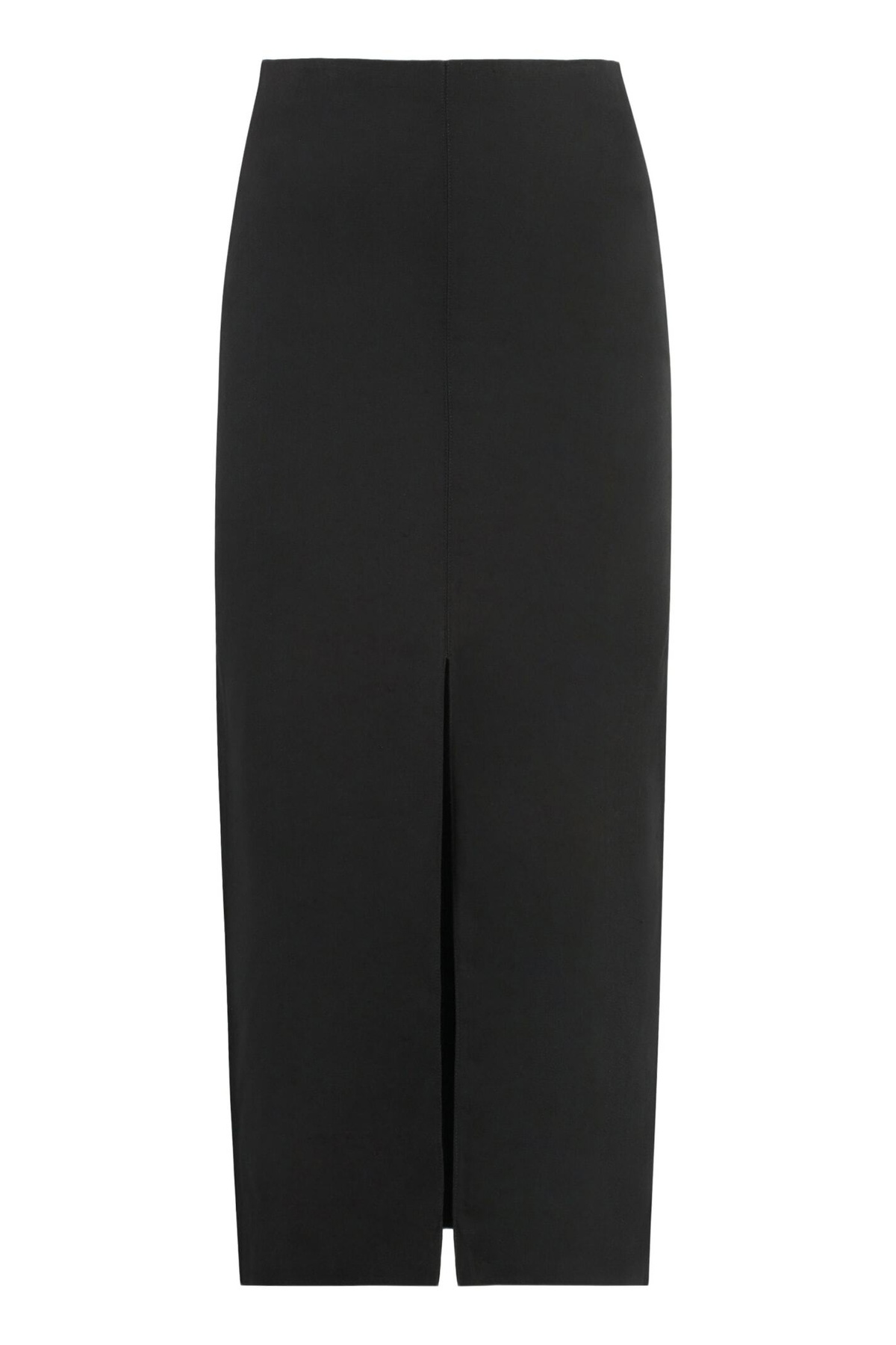 【Isabel Marant】 Joellaフローラル ruchedミディスカート Isabel Marant - Joella floral ruched midi skirt Isabel Marant