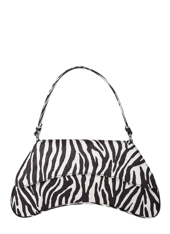 Photo: SIMON MILLER Boom Shoulder Bag