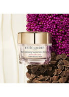 Estee Lauder Revitalizing Supreme+ Power Creme 50ml, Skin Kits, Soft, Luxury Moisturiser, Felt